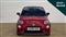 Fiat 500 Image 8