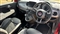 Fiat 500 Image 9