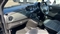 Fiat 500 Image 10