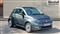 Fiat 500 Image 1