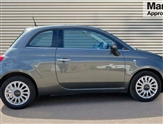 Fiat 500 Image 2
