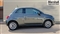 Fiat 500 Image 2