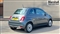 Fiat 500 Image 3