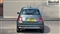 Fiat 500 Image 4