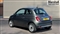 Fiat 500 Image 5