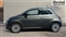 Fiat 500 Image 6