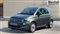 Fiat 500 Image 7