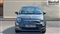 Fiat 500 Image 8