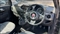 Fiat 500 Image 9