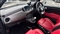 Fiat 500 Image 10