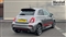 Fiat 500 Image 3