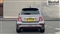 Fiat 500 Image 4