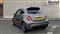 Fiat 500 Image 5