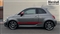 Fiat 500 Image 6