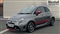 Fiat 500 Image 7