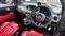 Fiat 500 Image 9
