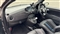 Fiat 500 Image 10