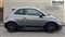 Fiat 500 Image 2
