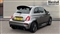 Fiat 500 Image 3