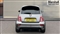 Fiat 500 Image 4