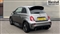 Fiat 500 Image 5