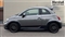 Fiat 500 Image 6