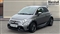 Fiat 500 Image 7