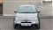 Fiat 500 Image 8