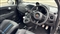 Fiat 500 Image 9