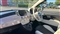Fiat 500 Image 10