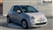 Fiat 500 Image 1