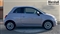 Fiat 500 Image 2