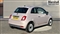 Fiat 500 Image 3