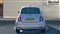 Fiat 500 Image 4