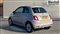 Fiat 500 Image 5