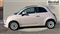 Fiat 500 Image 6
