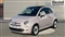 Fiat 500 Image 7