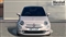 Fiat 500 Image 8