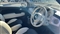 Fiat 500 Image 9