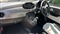 Fiat 500 Image 10