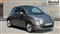 Fiat 500 Image 1
