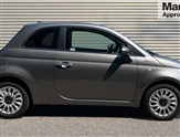 Fiat 500 Image 2
