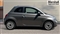 Fiat 500 Image 2