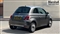 Fiat 500 Image 3