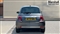 Fiat 500 Image 4