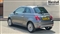 Fiat 500 Image 5