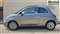 Fiat 500 Image 6