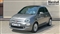 Fiat 500 Image 7