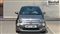 Fiat 500 Image 8