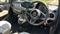 Fiat 500 Image 9